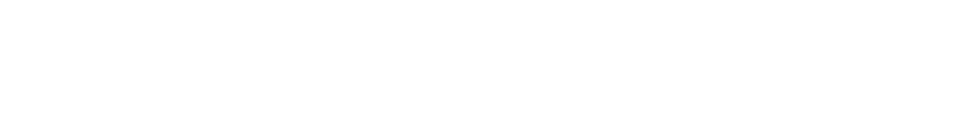WE ARE A TEAM